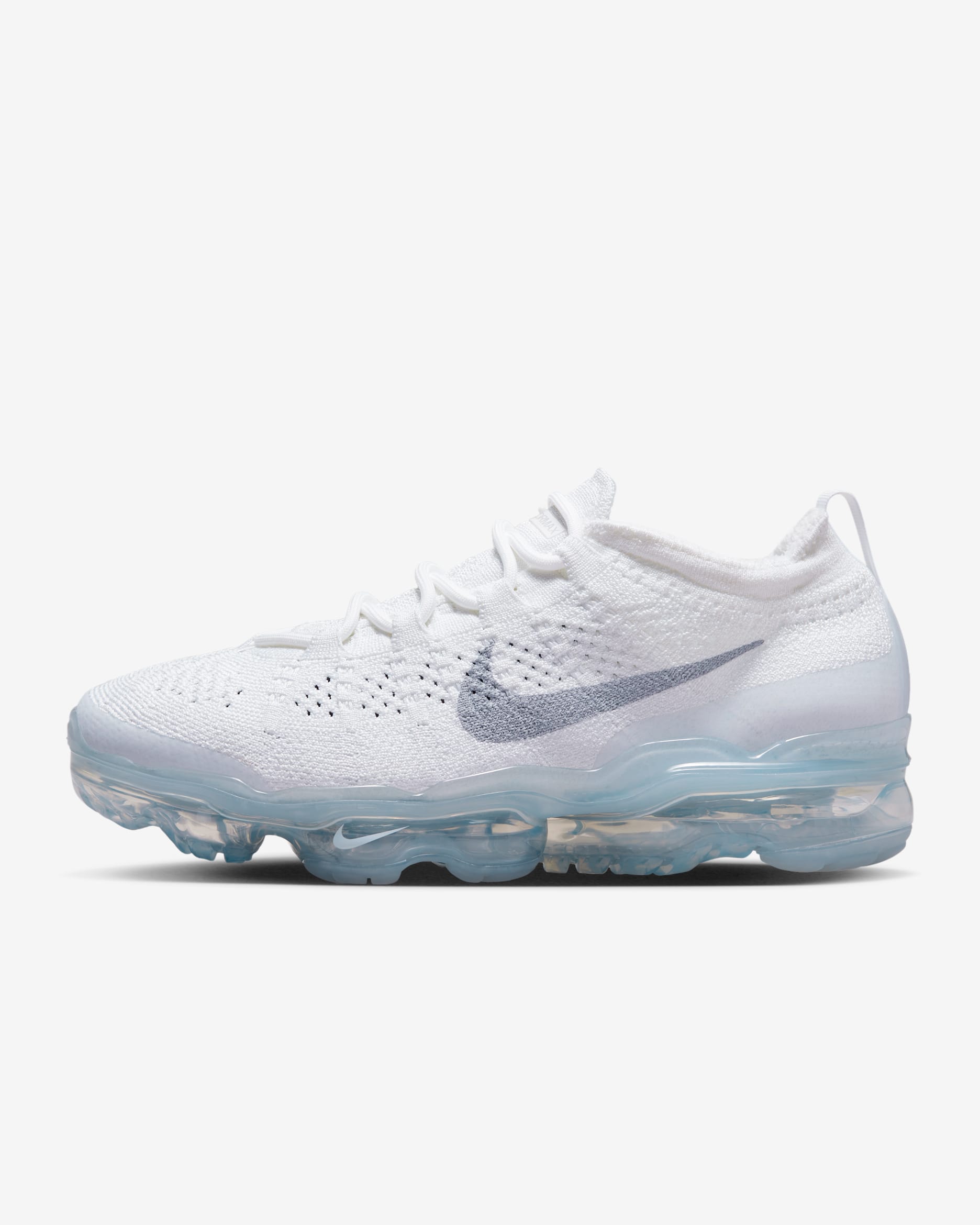 Nike Air VaporMax 2023 Flyknit Women's Shoes. Nike.com